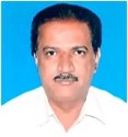 Sri R. Dinesh